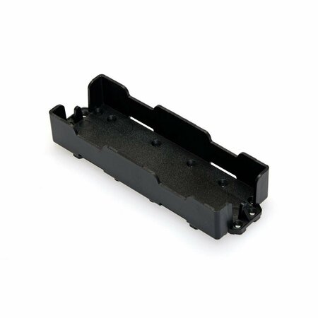 PLUSHDELUXE Battery Tray Kit PL2993399